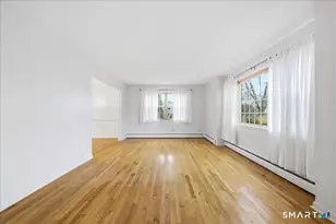 157 Prospect Hill Rd, Groton, CT 06340 - Photo 18