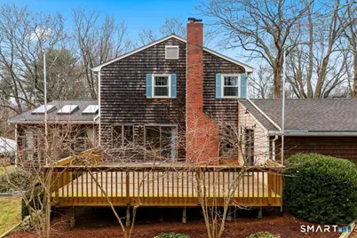 157 Prospect Hill Road, Groton, CT 06340 - Photo 6