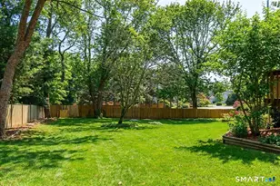 157 Prospect Hill Rd, Groton, CT 06340 - Photo 6