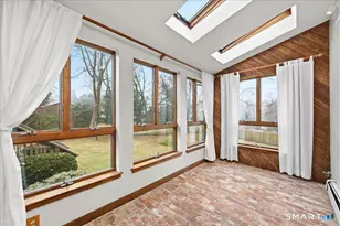 157 Prospect Hill Rd, Groton, CT 06340 - Photo 16