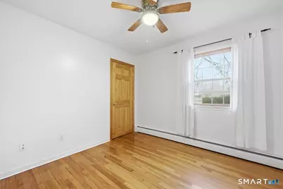 157 Prospect Hill Road, Groton, CT 06340 - Photo 28