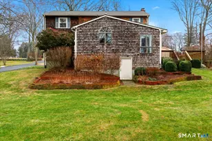 157 Prospect Hill Rd, Groton, CT 06340 - Photo 8