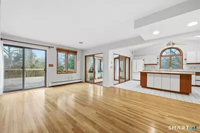 157 Prospect Hill Road, Groton, CT 06340 - Photo 10