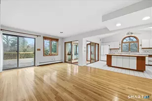 157 Prospect Hill Rd, Groton, CT 06340 - Photo 10