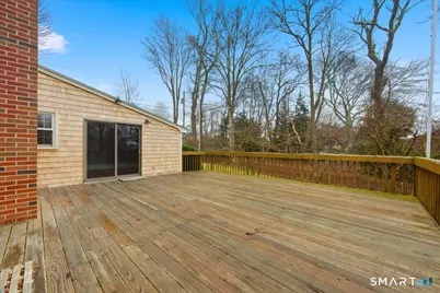 157 Prospect Hill Road, Groton, CT 06340 - Photo 38