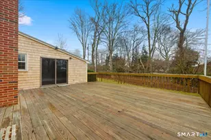 157 Prospect Hill Rd, Groton, CT 06340 - Photo 38