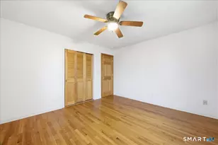 157 Prospect Hill Rd, Groton, CT 06340 - Photo 26