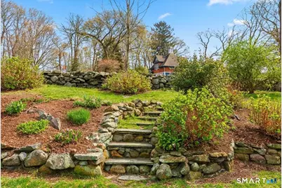 157 Prospect Hill Road, Groton, CT 06340 - Photo 4