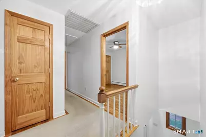 157 Prospect Hill Road, Groton, CT 06340 - Photo 20