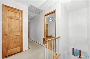 157 Prospect Hill Rd, Groton, CT 06340 - Photo 20