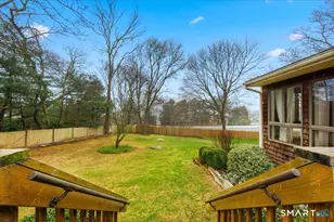 157 Prospect Hill Rd, Groton, CT 06340 - Photo 38