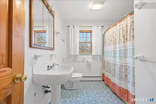 157 Prospect Hill Rd, Groton, CT 06340 - Photo 28