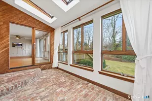 157 Prospect Hill Rd, Groton, CT 06340 - Photo 16