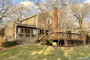 157 Prospect Hill Rd, Groton, CT 06340 - Photo 1