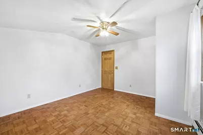 157 Prospect Hill Road, Groton, CT 06340 - Photo 34