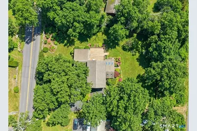 157 Prospect Hill Road, Groton, CT 06340 - Photo 2
