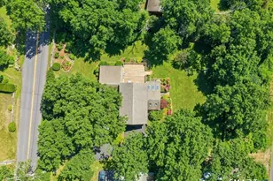 157 Prospect Hill Rd, Groton, CT 06340 - Photo 2
