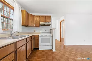 157 Prospect Hill Rd, Groton, CT 06340 - Photo 32