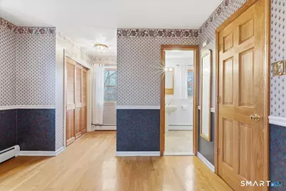 157 Prospect Hill Road, Groton, CT 06340 - Photo 22