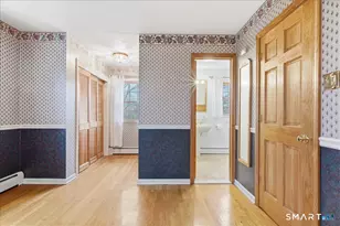 157 Prospect Hill Rd, Groton, CT 06340 - Photo 22