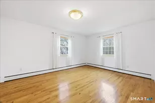 157 Prospect Hill Rd, Groton, CT 06340 - Photo 26