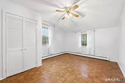 157 Prospect Hill Road, Groton, CT 06340 - Photo 32