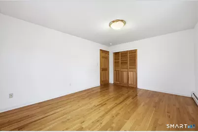 157 Prospect Hill Road, Groton, CT 06340 - Photo 24