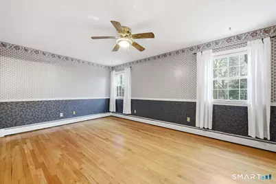 157 Prospect Hill Road, Groton, CT 06340 - Photo 22