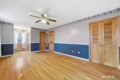 157 Prospect Hill Road, Groton, CT 06340 - Photo 20
