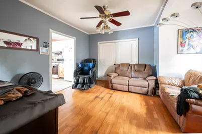 5-7-9 Patch Street, Danbury, CT 06810 - Photo 20