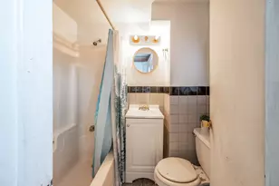 5-7-9 Patch St, Danbury, CT 06810 - Photo 10