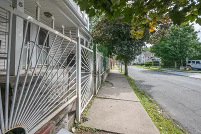 5-7-9 Patch Street, Danbury, CT 06810 - Photo 4