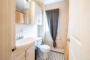 5-7-9 Patch St, Danbury, CT 06810 - Photo 18