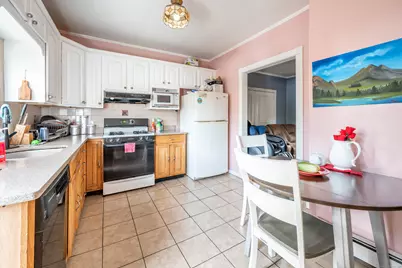 5-7-9 Patch Street, Danbury, CT 06810 - Photo 14