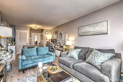 155 Short Beach Road #304, Stratford, CT 06615 - Photo 28