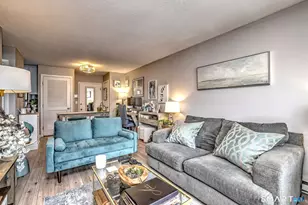 155 Short Beach Rd, Stratford, CT 06615 - Photo 28