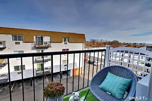 155 Short Beach Rd, Stratford, CT 06615 - Photo 26