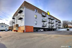 155 Short Beach Rd, Stratford, CT 06615 - Photo 2