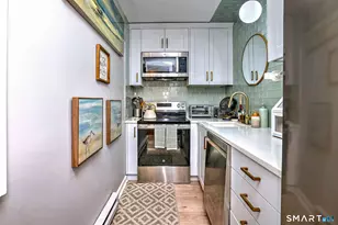 155 Short Beach Rd, Stratford, CT 06615 - Photo 20