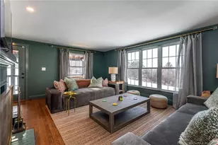 63 Cemetery Hill Rd, Cornwall, CT 06796 - Photo 14