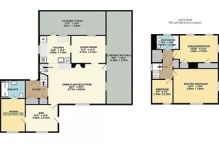 63 Cemetery Hill Rd, Cornwall, CT 06796 - Photo 40