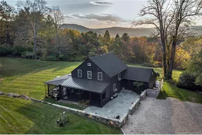 63 Cemetery Hill Road, Cornwall, CT 06796 - Photo 34