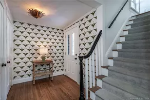 63 Cemetery Hill Rd, Cornwall, CT 06796 - Photo 22