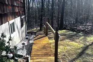 15 Indian Hill Ln, Newtown, CT 06482 - Photo 14