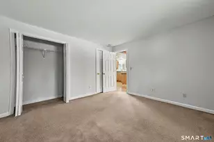 15 Indian Hill Ln, Newtown, CT 06482 - Photo 8