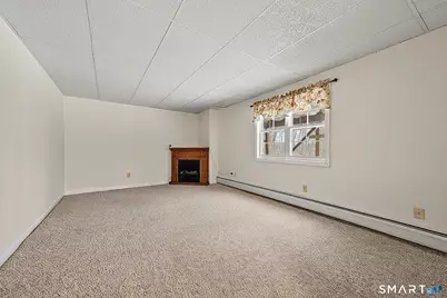 15 Indian Hill Lane #B, Newtown, CT 06482 - Photo 12