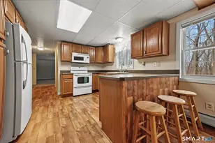 15 Indian Hill Ln, Newtown, CT 06482 - Photo 4