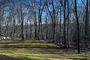 15 Indian Hill Ln, Newtown, CT 06482 - Photo 16