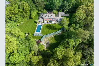 111 Parish Lane, New Canaan, CT 06840 - Photo 34