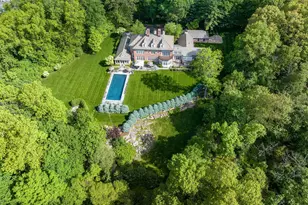 111 Parish Ln, New Canaan, CT 06840 - Photo 34